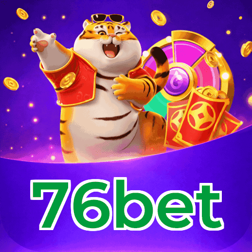 Especificações técnicas download 76bet