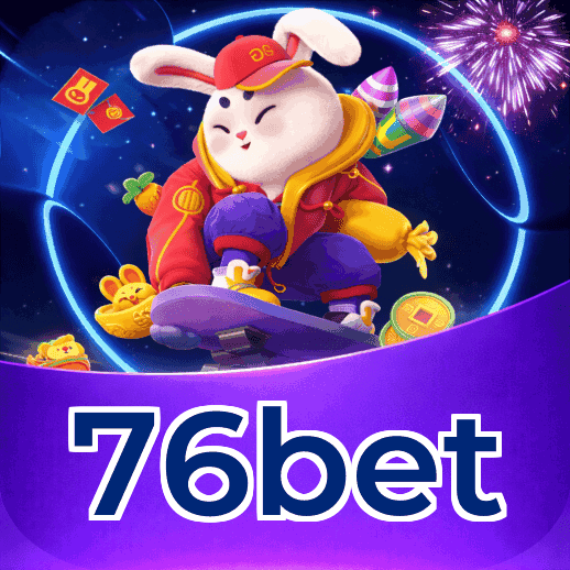 Especificações técnicas download 76bet