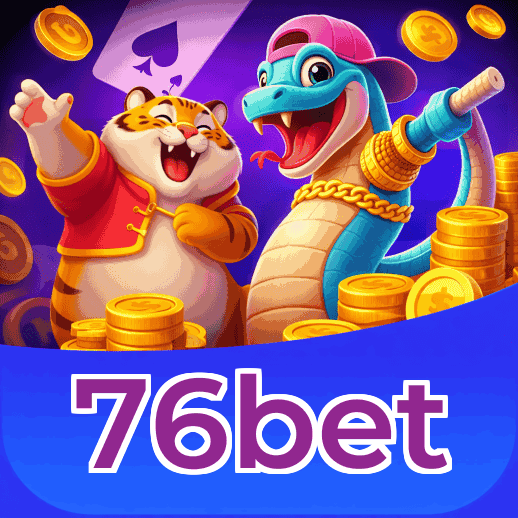 Especificações técnicas download 76bet