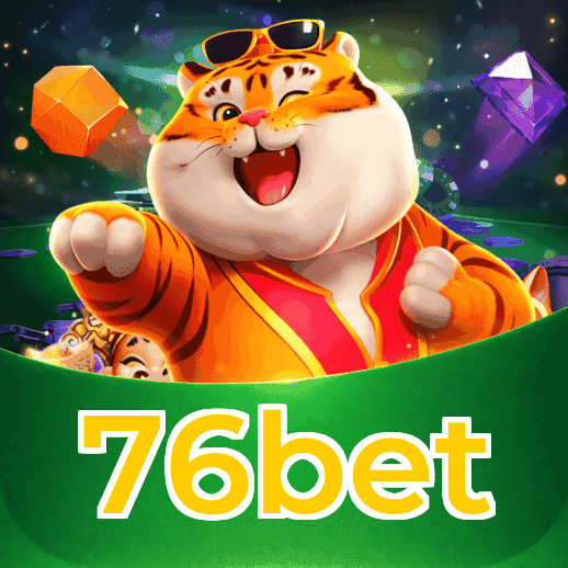 Especificações técnicas download 76bet