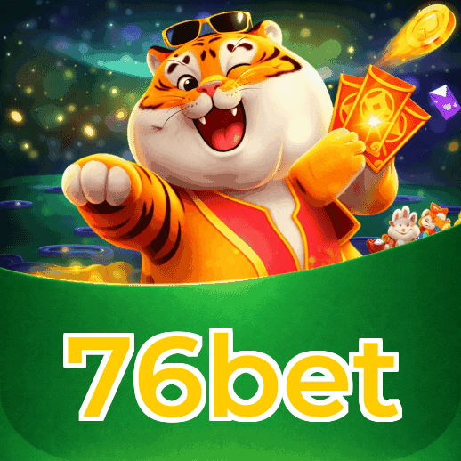 76bet - Tempos médios de saque PIX verificados