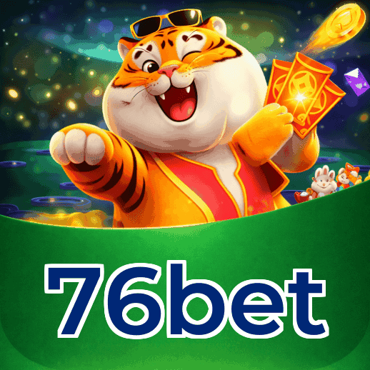 Especificações técnicas download 76bet
