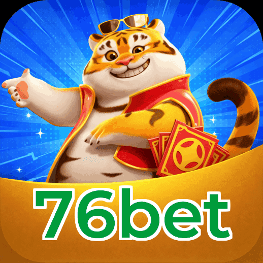 Especificações técnicas download 76bet
