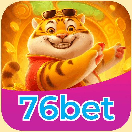 Grandes vencedores 76bet de São Paulo, Rio de Janeiro, Belo Horizonte - Saques PIX confirmados