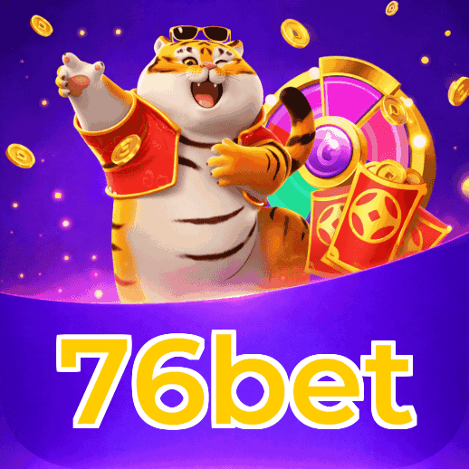 Especificações técnicas download 76bet