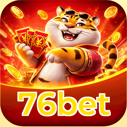 76bet suporte 24/7 português Brasil - 47 atendentes brasileiros chat ao vivo