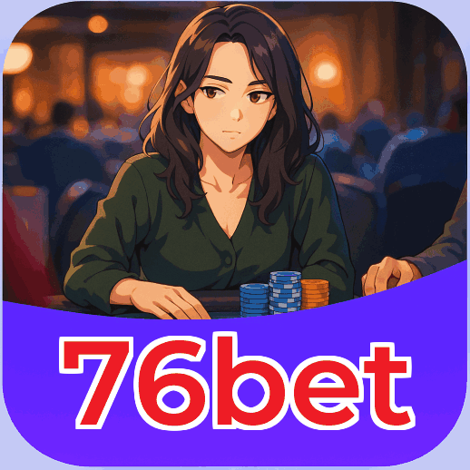 76bet bônus R$5.000 + 500 giros - Rollover 35x, prazo 30 dias, 38% taxa conversão