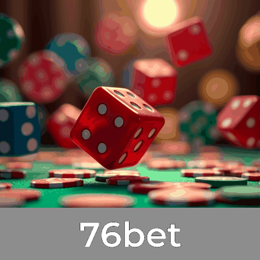 76bet: Descubra as Vantagens do Melhor Site de Apostas com Serviços Profissionais