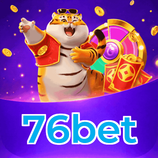 Requisitos APP 76bet