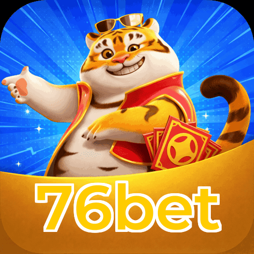 76bet - Como verificar RTP e jogos certificados