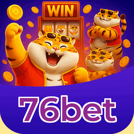 Vantagens exclusivas 76bet para jogadores brasileiros - São Paulo, Rio, BH