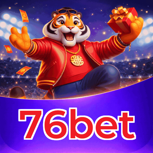 Especificações técnicas download 76bet