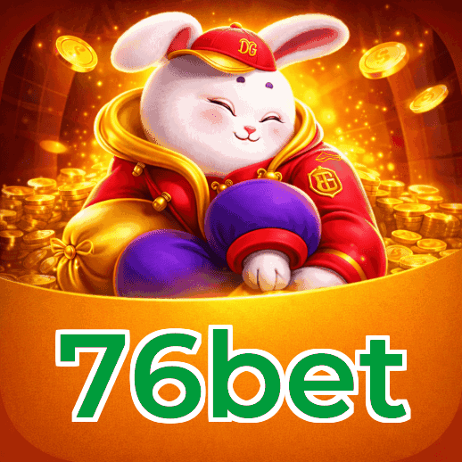 Especificações técnicas download 76bet