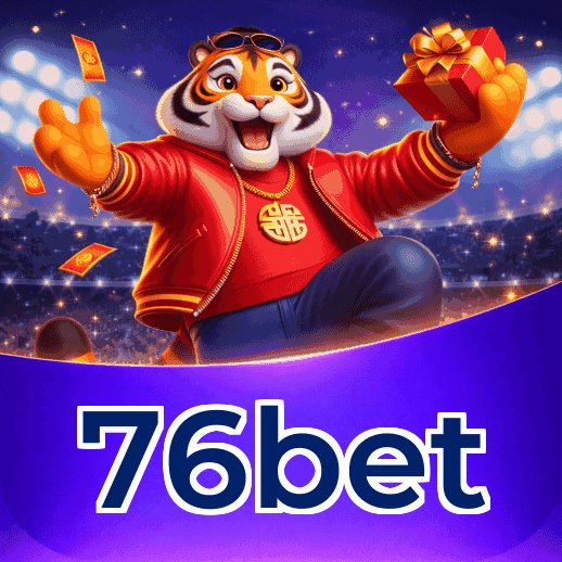 Especificações técnicas download 76bet