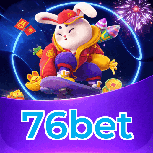 Especificações técnicas download 76bet