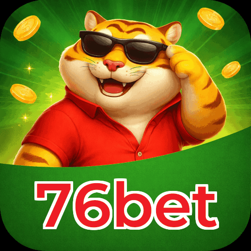 Especificações técnicas download 76bet