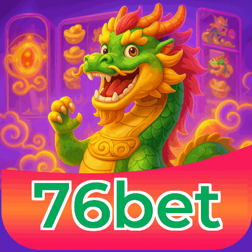 FAQ 76bet Brasil - Perguntas frequentes sobre bônus, PIX, RTP, APP mobile e VIP