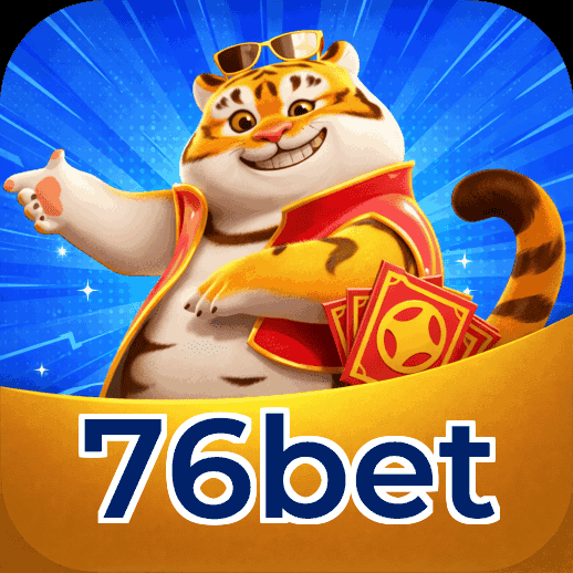 Especificações técnicas download 76bet