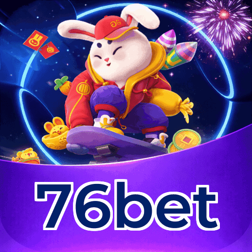 Especificações técnicas download 76bet