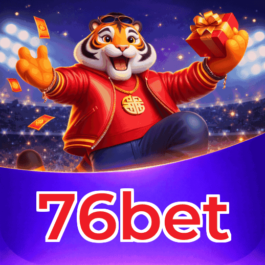 Especificações técnicas download 76bet