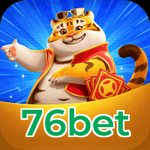 Especificações técnicas download 76bet