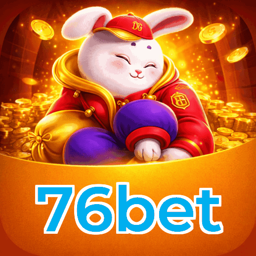 Especificações técnicas download 76bet