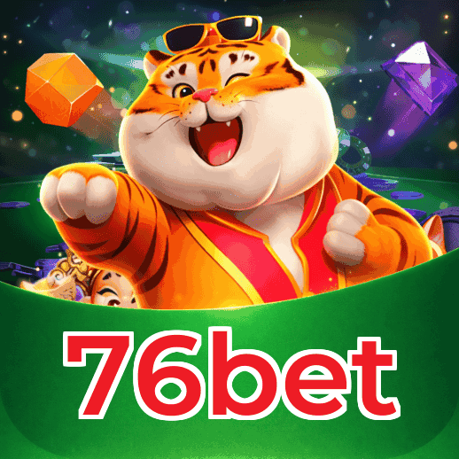 76bet - Vitória verificada Fernando C.