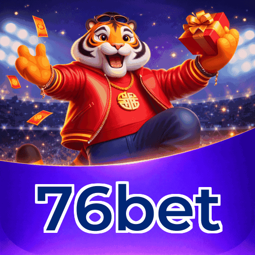 Especificações técnicas download 76bet