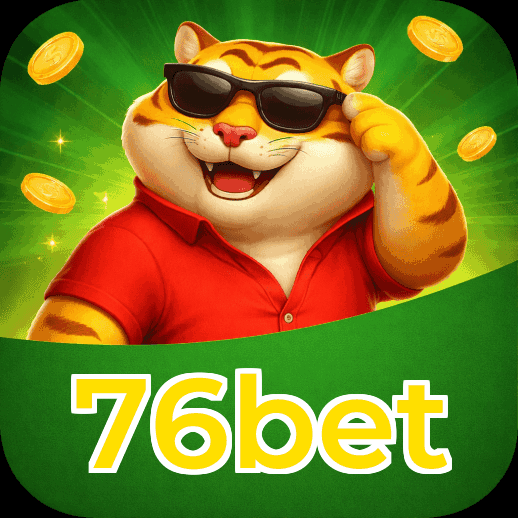 Especificações técnicas download 76bet