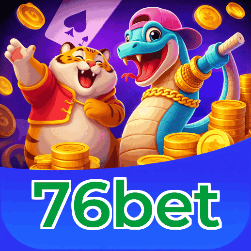76bet - Infraestrutura de segurança certificada