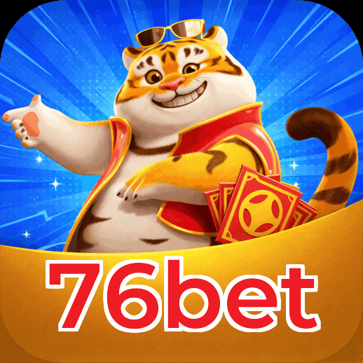 Especificações técnicas download 76bet