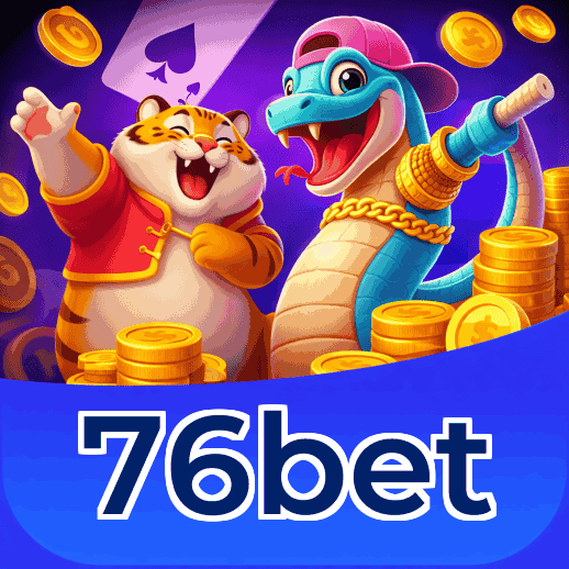 Especificações técnicas download 76bet