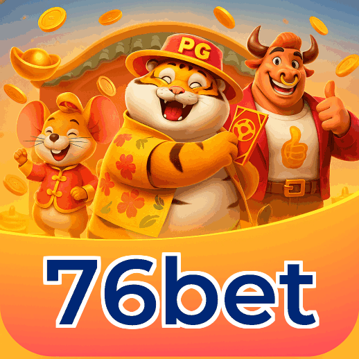 76bet PIX instantâneo Brasil - Depósito e saque em minutos 24/7