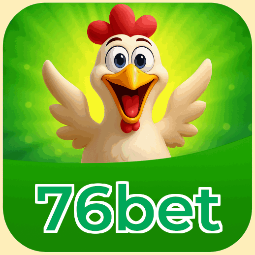 Tabela RTP verificado dos top 15 jogos mais populares 76bet - Gates of Olympus, Fortune Tiger, Aviator