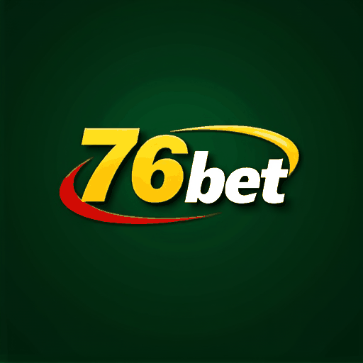 76bet: Cassino Premiado com Pagamentos Rápidos